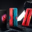 Varianta cu 12 GB RAM și 128 GB stocare a lui Nubia Red Magic 5G ajunge și în Europa; Iată cât costă