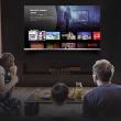 Allview anunță noi televizoare Android TV din seria Smart ePlay, cu diagonale de până la 55 inch și 4K HDR10