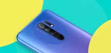 Preț și disponibilitate Redmi 9 în România