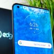 Motorola Edge Review detaliat în limba română (Telefon 5G cu cel mai curbat ecran din 2020)