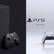PlayStation 5 versus Xbox Series X la categoria preţ; Ce ştim în acest moment?