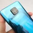 Xiaomi Redmi Note 9 Pro Review detaliat în limba română