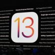 iOS 13 ajunge la o cotă impresionantă: instalat pe 81% dintre iPhone-uri, 73% dintre iPad-uri