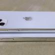 Apar noi machete pentru telefoanele din seria iPhone 12; Vedem cât de compact va fi modelul de 5.4 inch