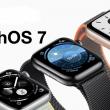 Vrei să faci update la watchOS 7 și să te bucuri de noile funcții? Iată cât costă cel mai ieftin Apple Watch compatibil cu noul release