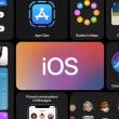 iOS 14 și inspirația din Android: funcții existente de mulți ani în Android ajung acum pe iPhone