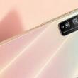 Honor 30 Lite 5G apare în GeekBench şi îşi dezvăluie dotările: vine cu procesor Dimensity 800, 5G şi cameră triplă
