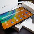Huawei MatePad Pro Unboxing: tabletă cu multe premiere + stylus şi tastatură într-un bundle de iPad Killer (Video)