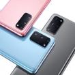 Samsung Galaxy S20 Lite ar putea sosi în octombrie; Numele Galaxy S20 Fan Edition încă e în cărţi