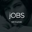 Filmul despre Steve Jobs se va numi "jOBS", vor exista scene filmate În garajul original Apple
