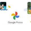 Google Photos primește un nou look și un logo proaspăt odată cu aniversarea de 5 ani; Iată ce alte noutăți avem