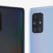 Samsung Galaxy A51s 5G apare în GeekBench, cu procesor Snapdragon 765G și 6 GB RAM