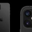 iPhone 12 va putea filma în 4K la 240 FPS; Iată ce mai aflăm despre cvartetul iPhone 12
