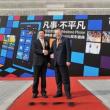 Windows Phone câștiga teren În China! Atinge 7% din piață, În special cu ajutorul Nokia!