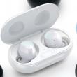 Căștile wireless Samsung Galaxy Buds+ sunt acum cu 40% mai ieftine decât la debut; Iată cel mai mic preț din România