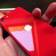 Apple iPhone SE (2020): Design clasic, generic, care îşi cunoaşte publicul