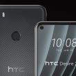 Preț și disponibilitate HTC Desire 20 Pro în România