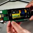 Povestea din spatele lui Nokia 808 PureView: 5 ani de muncă asiduă! (Video)