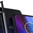 Preț și disponibilitate Motorola Moto G Pro în România