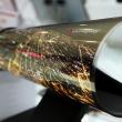 LG pregăteşte un telefon rulabil/pliabil cu ecran de la BOE; "Project B" vine în 2021