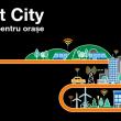 Orange România oferă acum acoperire completă LoRaWAN în Iași și București, rețea esențială pentru infrastructura Smart City