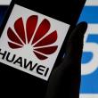 Guvernul britanic va începe să reducă dependența de Huawei în reţeaua sa 5G din cauza îngrijorării legate de securitate