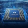 MediaTek pregătește lansarea seriei de procesoare Dimensity 600 în acest trimestru, pentru telefoane 5G și mai ieftine