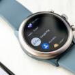 Google confirmă faptul că următorul update Wear OS va fi bazat pe Android 11; Ar putea sosi tot în septembrie