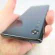 LG Velvet: Hardware de super-high-midrange, cu unele excepţii