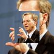 Motorola se va axa mai mult pe Android În următoarea perioadă, conform directorului Google Eric Schmidt