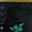 Razer Phone 3 apare sub formă de prototip în câteva fotografii; Șanse mici să fie real!