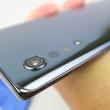 LG Velvet: Benchmark-uri sub rivalii Oppo şi Motorola