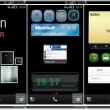 Nokia Belle Refresh pentru primele telefoane cu Symbian S^3