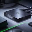 Razer Ripsaw HD, o placă de captură la preţ excelent numai bună pentru streaming-ul de pe consolă