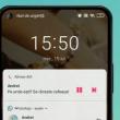 Allview Soul X7 Pro primeşte notificări pe ecranul de blocare, odată cu noua actualizare; Iată ce e nou