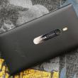 Nokia Lumia 900 În ediție specială cu logo-ul Batman