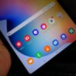 Samsung Galaxy Tab S6 Lite: Benchmark-uri tipice midrange, avem şi ceva lag după boot
