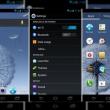 Transformă-ți Galaxy Nexus-ul Într-un Galaxy S III cu noul CyanogenMod 9 cu funcții/teme speciale