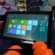 Windows 8 Release Preview ajunge pe web prematur, vine cu aplicații actualizate cu interfață Metro