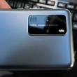 Huawei P40 Pro: Cameră de P30 Pro + Mate 30 Pro mai corect colorat şi stabilizat perfect