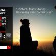 Nokia 808 PureView anunțat la precomandă În India din 5 iunie