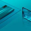 Honor 9X Lite ajunge la vânzare în România și are serviciile Google la bord; Honor 20e așteptat curând în magazine