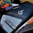 ASUS ROG Phone 3 Unboxing şi primele impresii: telefon de gaming regândit, strict cu cerinţele fanilor în minte