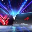 ASUS ROG Phone 3 devine oficial: telefon de gaming cu 5G, cameră triplă, procesor Snapdragon 865+, noi butoane de gaming