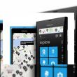 Nokia Maps pentru telefoanele Lumia a ajuns la versiunea 2.0