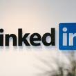 LinkedIn a fost spart și 6 milioane de parole au fost compromise