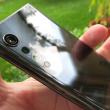 LG Velvet Review în Limba Română; Telefon super-high-midrange cu aspirații prea mari