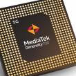 MediaTek anunță procesorul Dimensity 720 pentru smartphone-uri 5G și mai accesibile, de sub 200 dolari