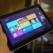 HTC nu va produce tablete cu Windows 8 RT. Interdicție de la Microsoft