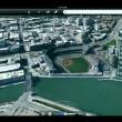 Google Earth primește imagini 3D cu mult Îmbunătățite, o interfață nouă pe iOS și Android